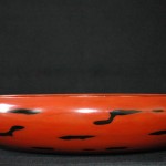 Negoro bowl