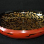 Negoro bowl