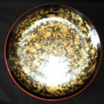 Negoro bowl