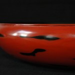 Negoro bowl Thumpnail