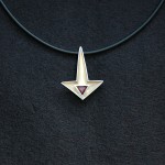 Pendant I